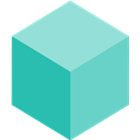 VSCodeMarketplace profile picture for @task