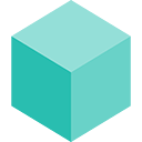 Task - Visual Studio Marketplace
